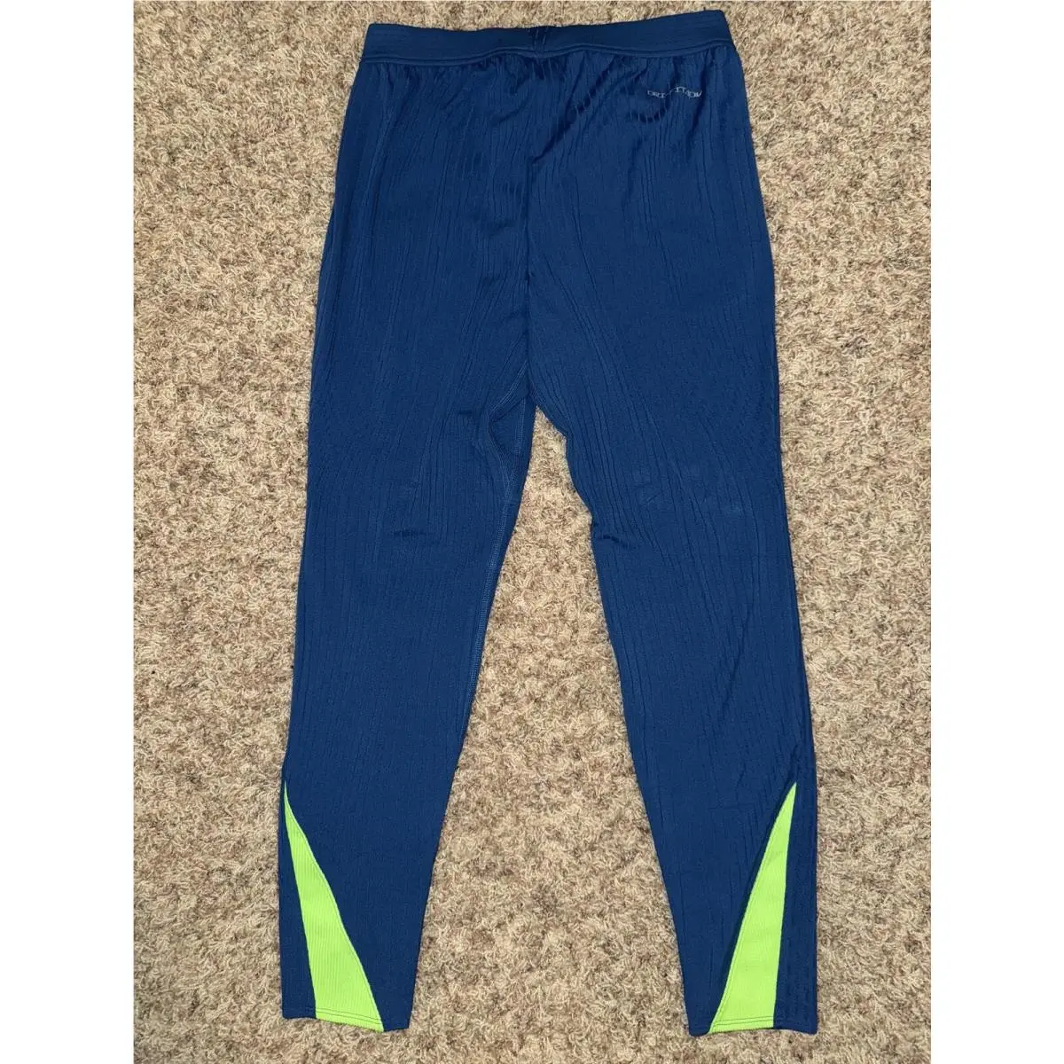 Nike clothing - NA - Blue 2
