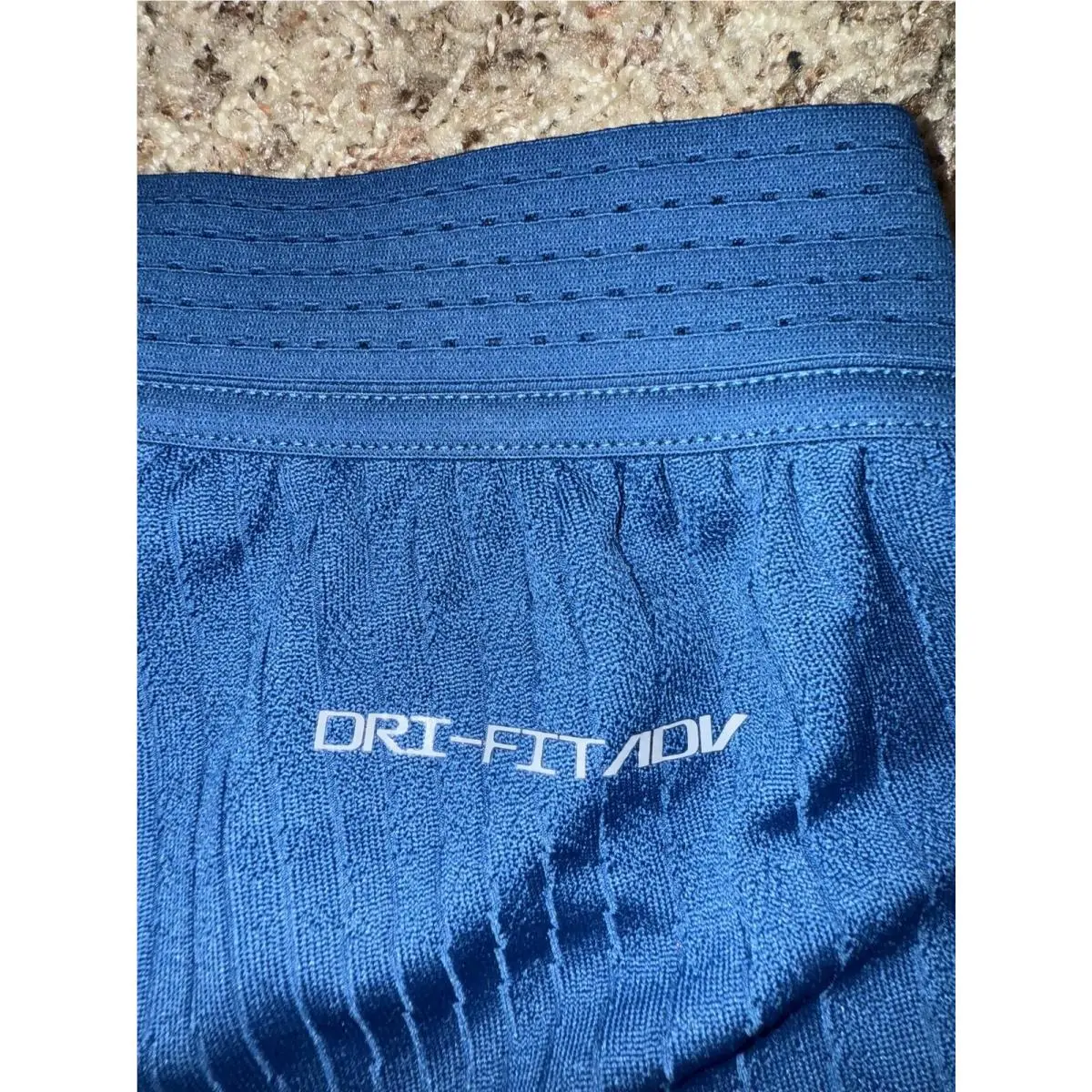 Nike clothing - NA - Blue 5