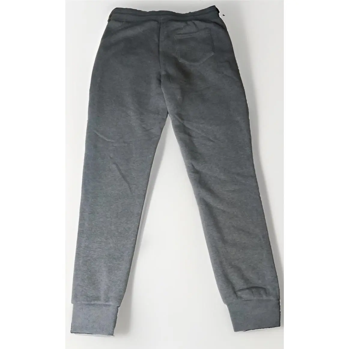 Nike clothing - Gray 21
