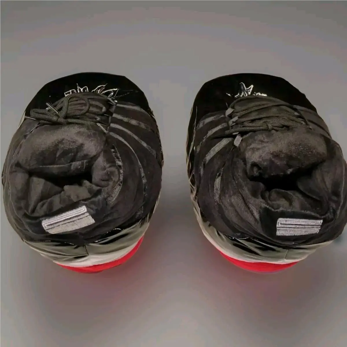 Nike shoes - Air Jordan 4 - Air - Multicolor 0