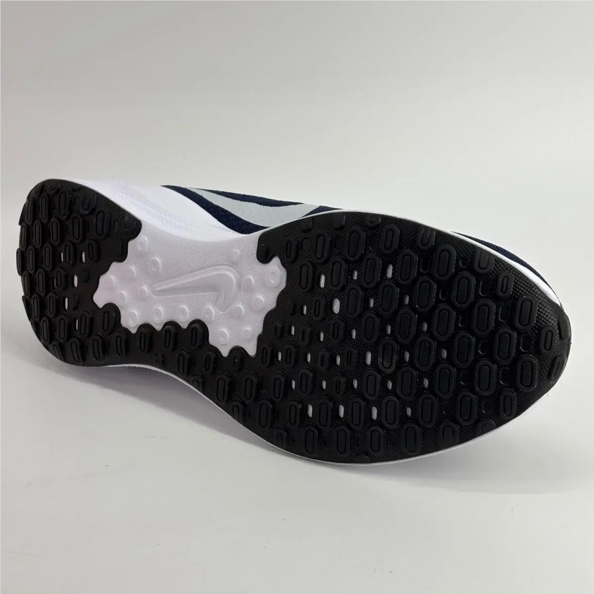 Nike shoes - Revolution 7 - Revolution - Blue 4