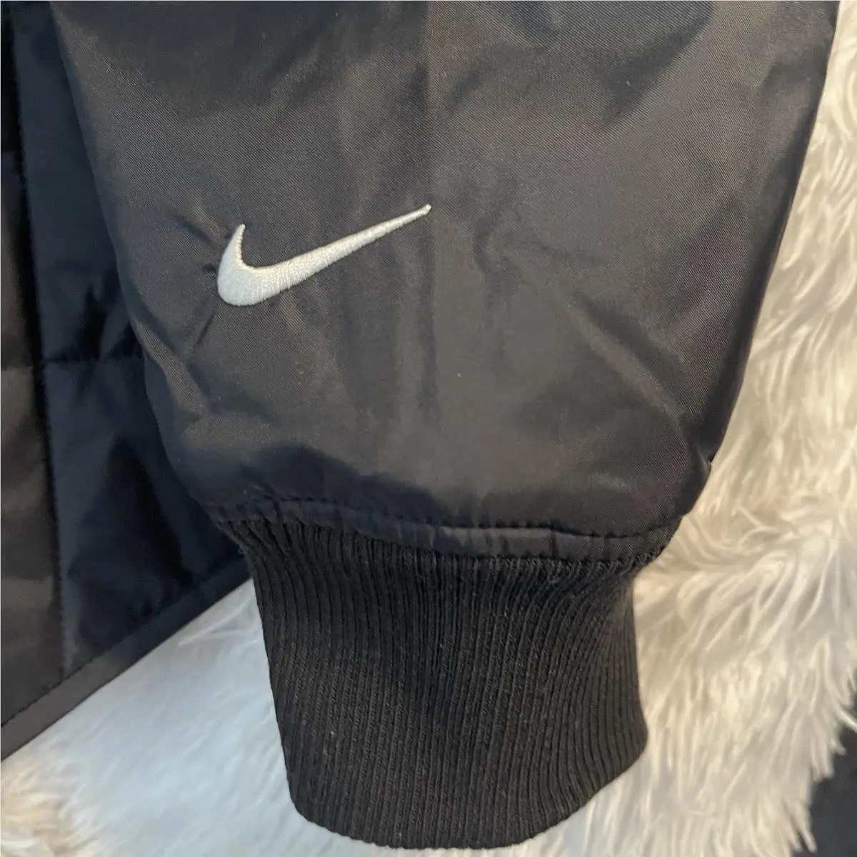 Nike clothing - Nike Sportswear - Sportswear - Black 7