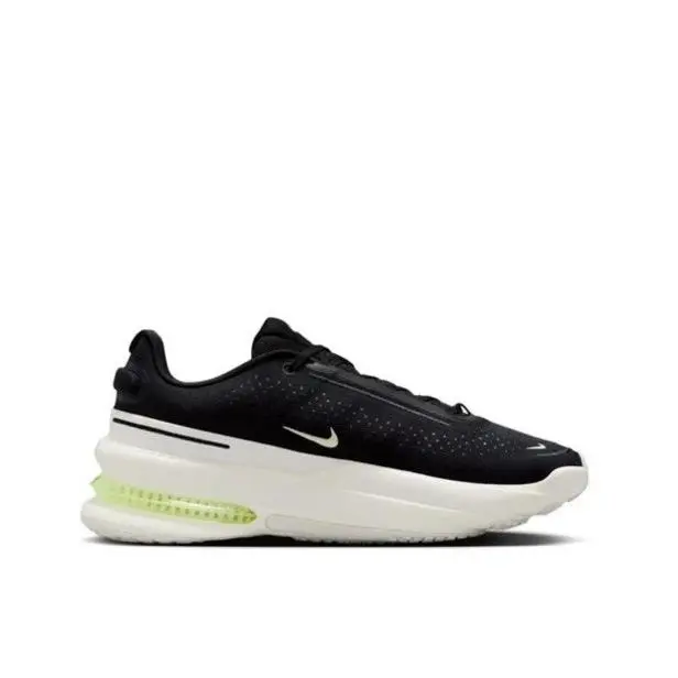 Nike shoes - Nike Air Zoom Upturn - Air Zoom Upturn - IBM2746-001 - Black (UPC: 0197862537635) 11