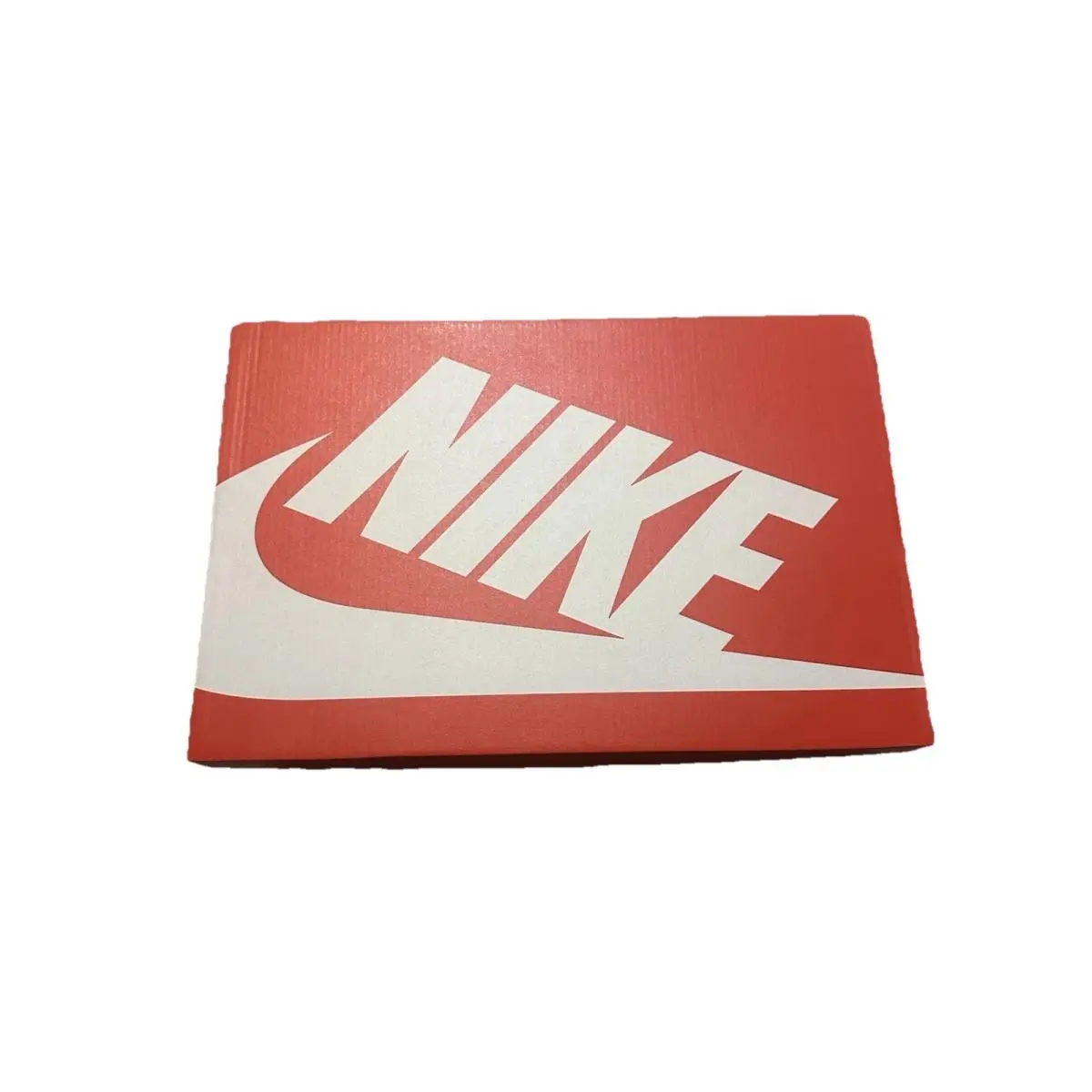 Nike shoes - Nike Air Zoom Upturn - Air Zoom Upturn - IBM2746-001 - Black (UPC: 0197862537635) 1