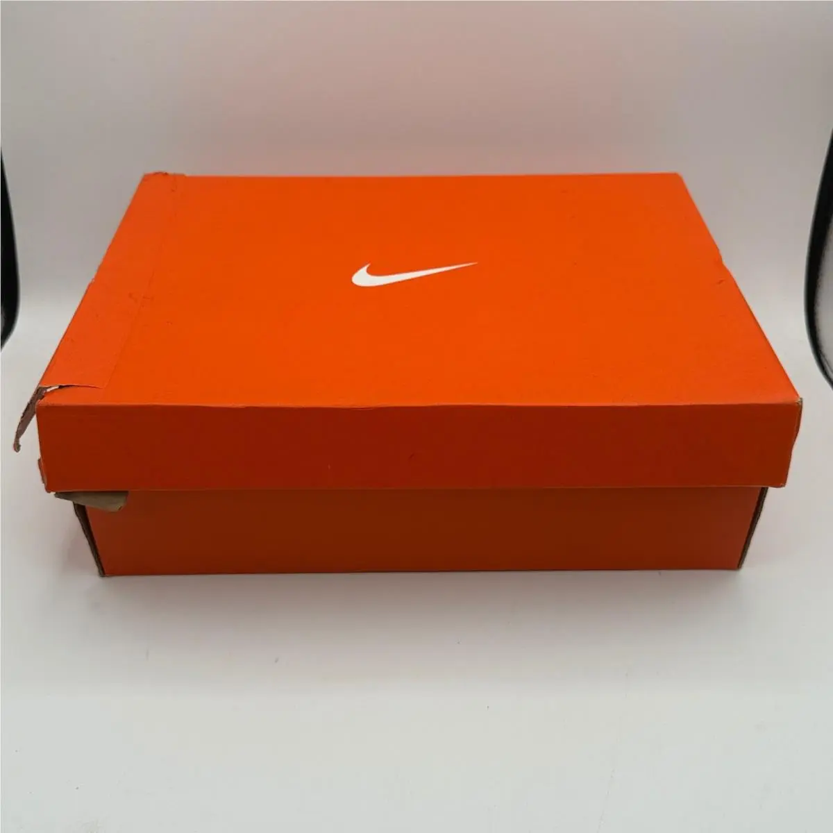 Nike shoes - Nike Reax 8 NSW SL - White 1