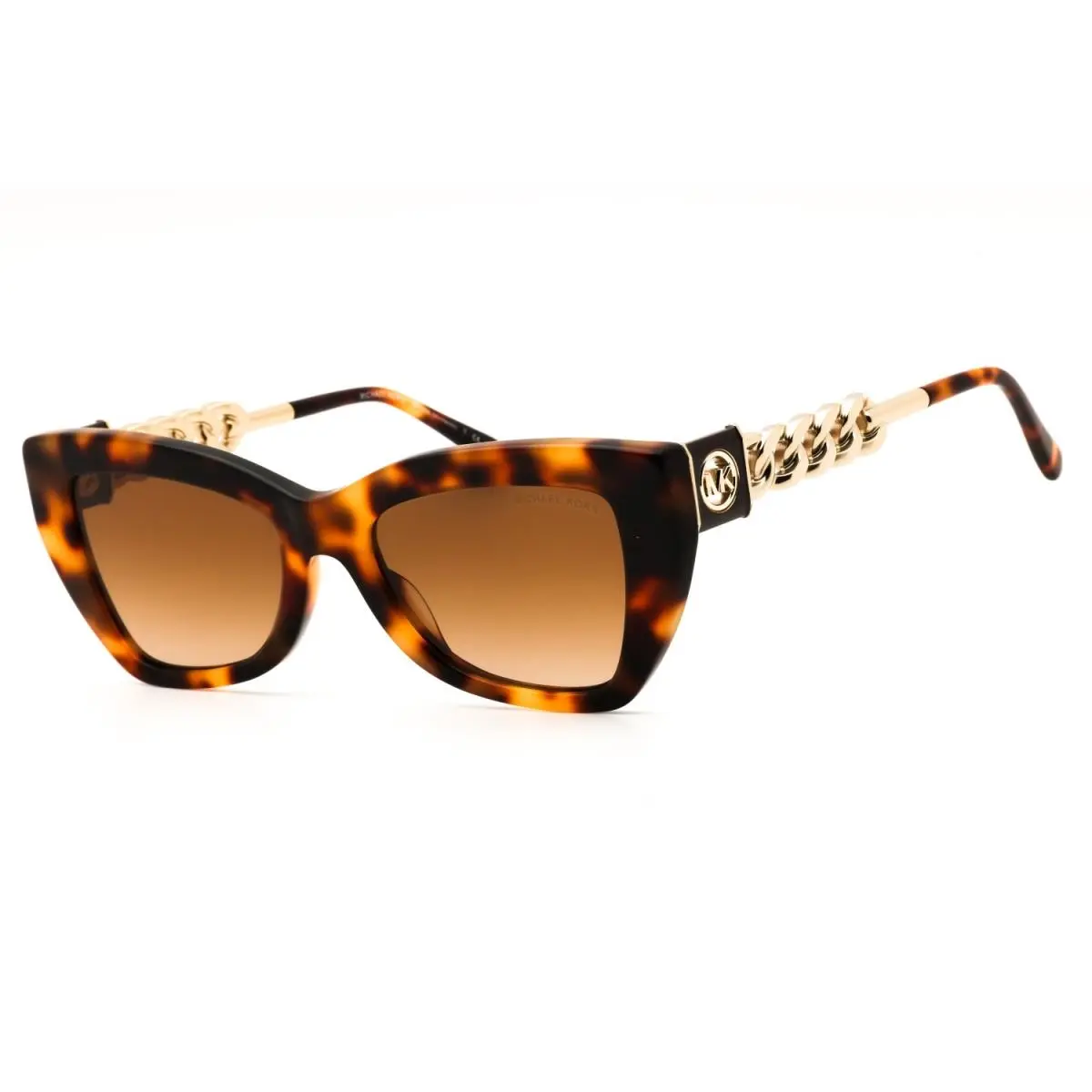 Michael Kors 0MK2205-39043B Sunglasses 52mm
