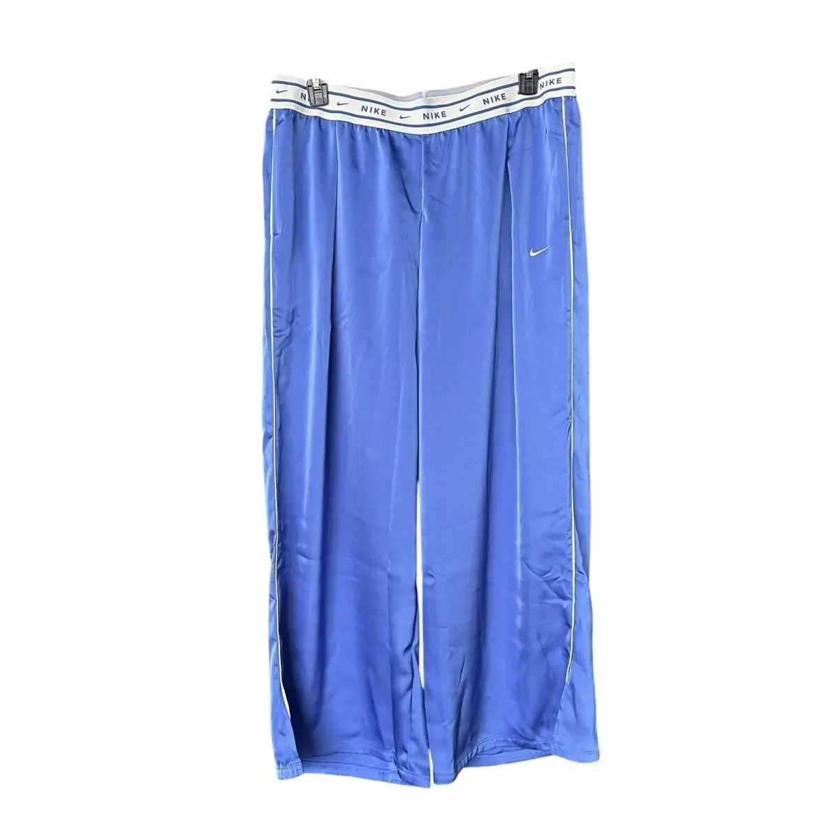 Nike clothing - IH1326460 - IH1326460 - Blue 0