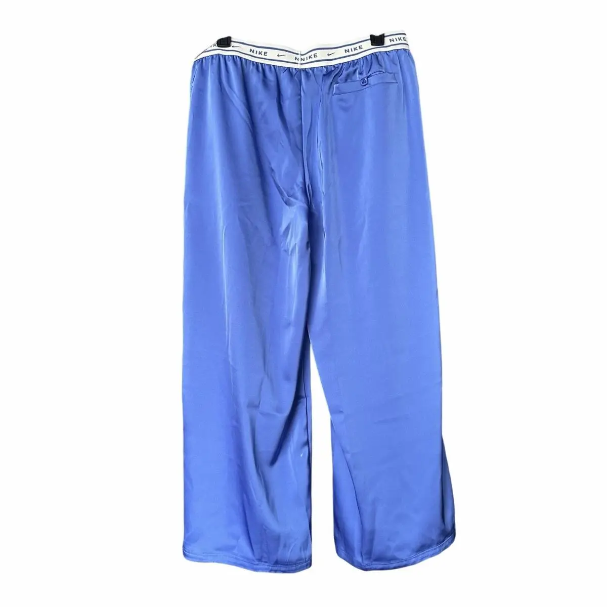 Nike clothing - IH1326460 - IH1326460 - Blue 1
