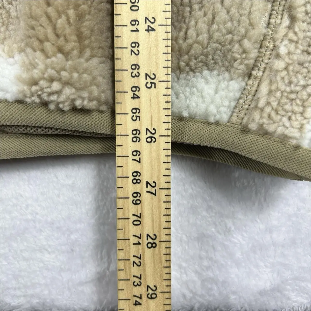 Nike clothing - Brown (UPC: 0197600294387) 11