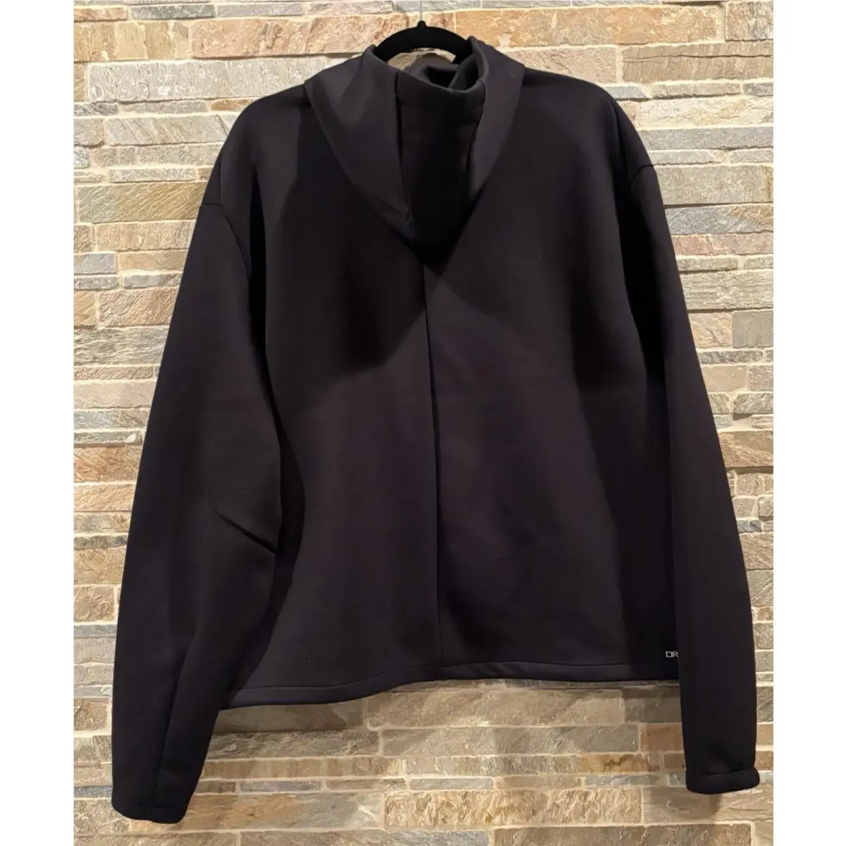 Nike clothing - Black 0