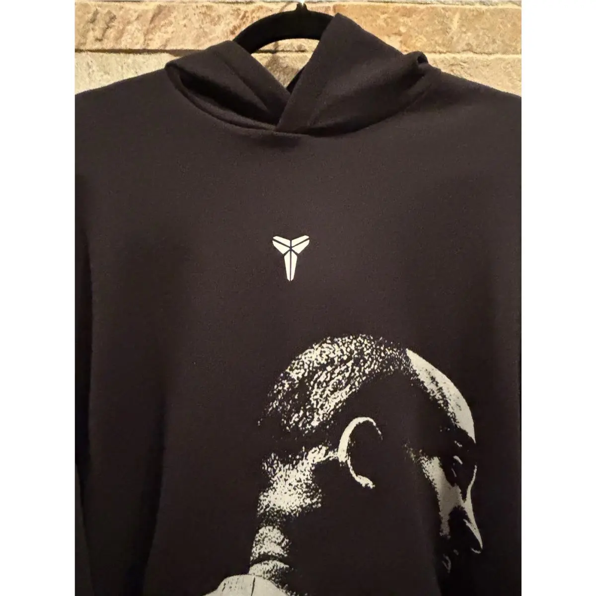 Nike clothing - Black 1