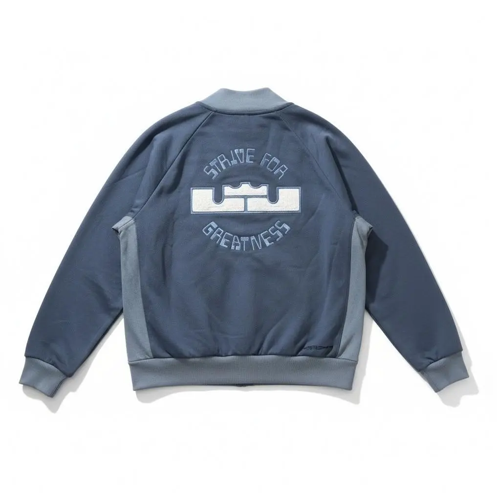 Nike clothing - Blue 0
