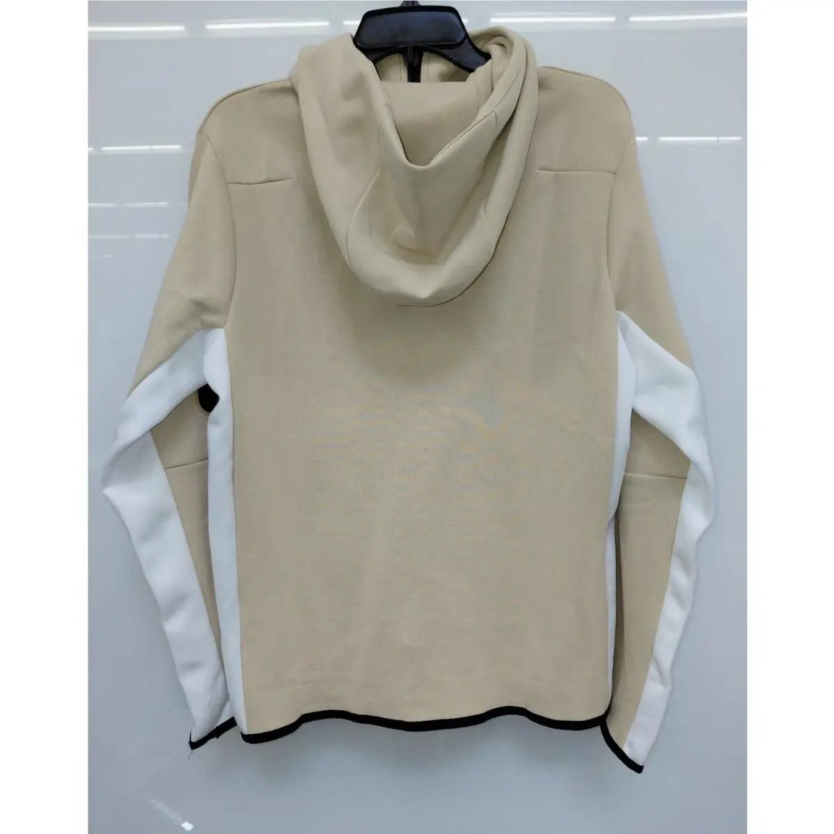 Nike clothing - Beige 0