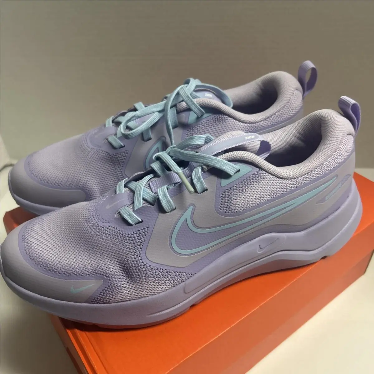 Nike shoes - Nike Cosmic Runner - Cosmic Runner - IH4052-530 - Purple (UPC: 197863161549) 2
