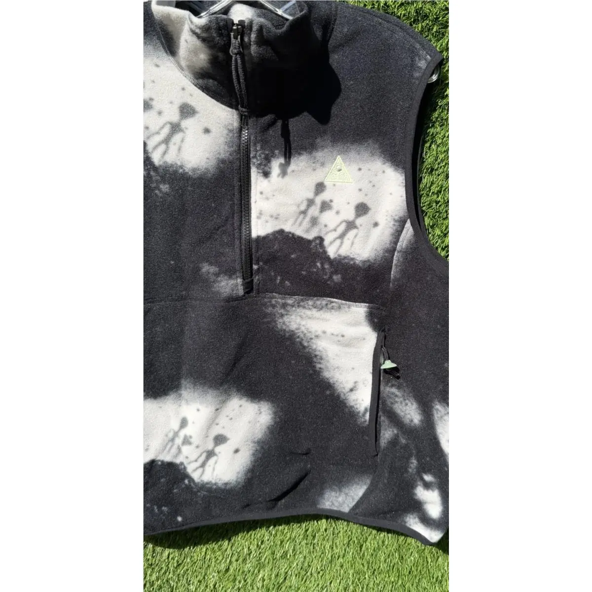 Nike clothing - Nike ACG Men’s 