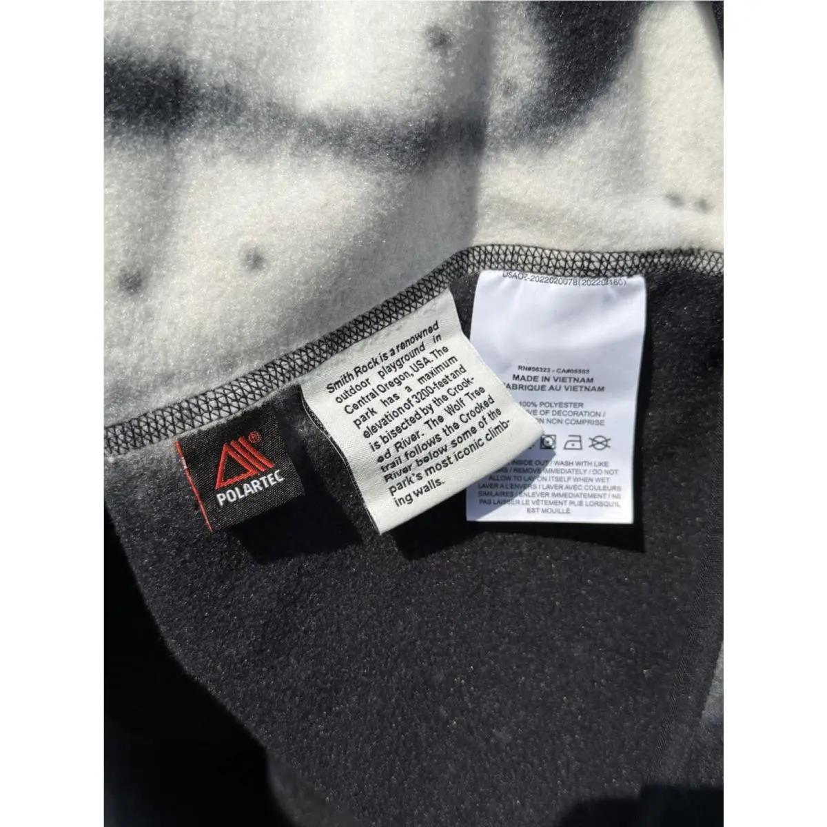 Nike clothing - Nike ACG Men’s 