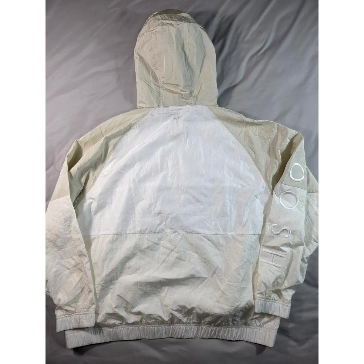 Nike clothing - Multicolor 7