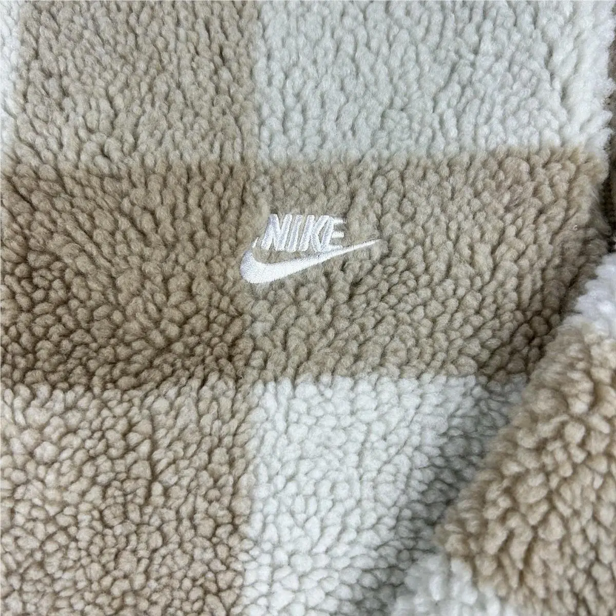 Nike clothing - Brown (UPC: 0197600294387) 5