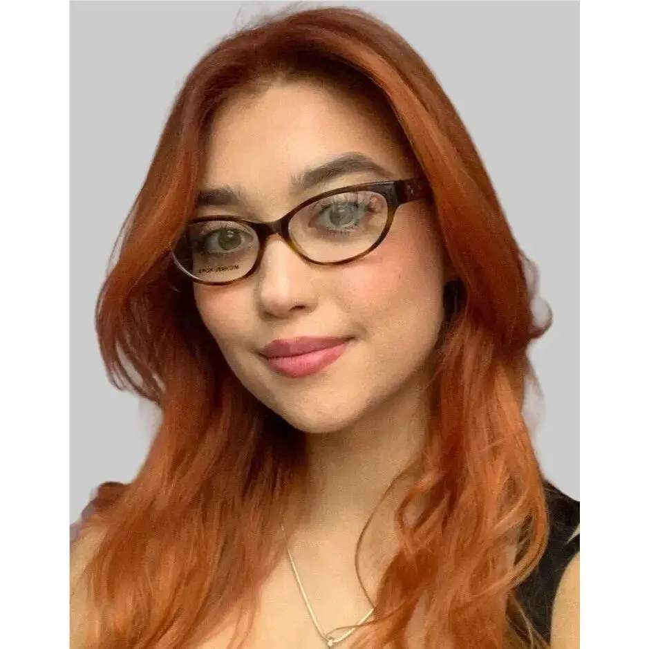 Michael Kors MK 8173104 52mm 52-15-135 Cat Eye Women`s Eyeglasses Frame D