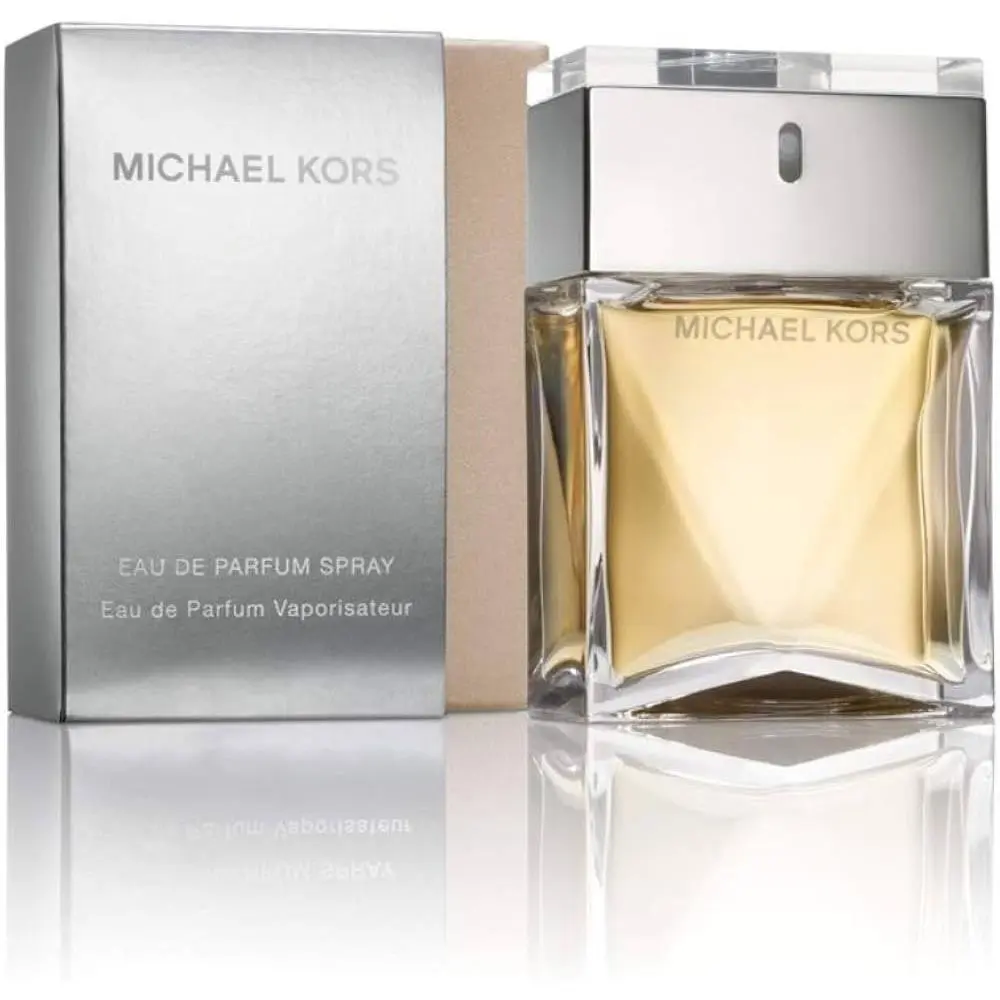 Michael Kors Classic 1.6 / 1.7 oz - 50ml Edp Spray / / / Rare
