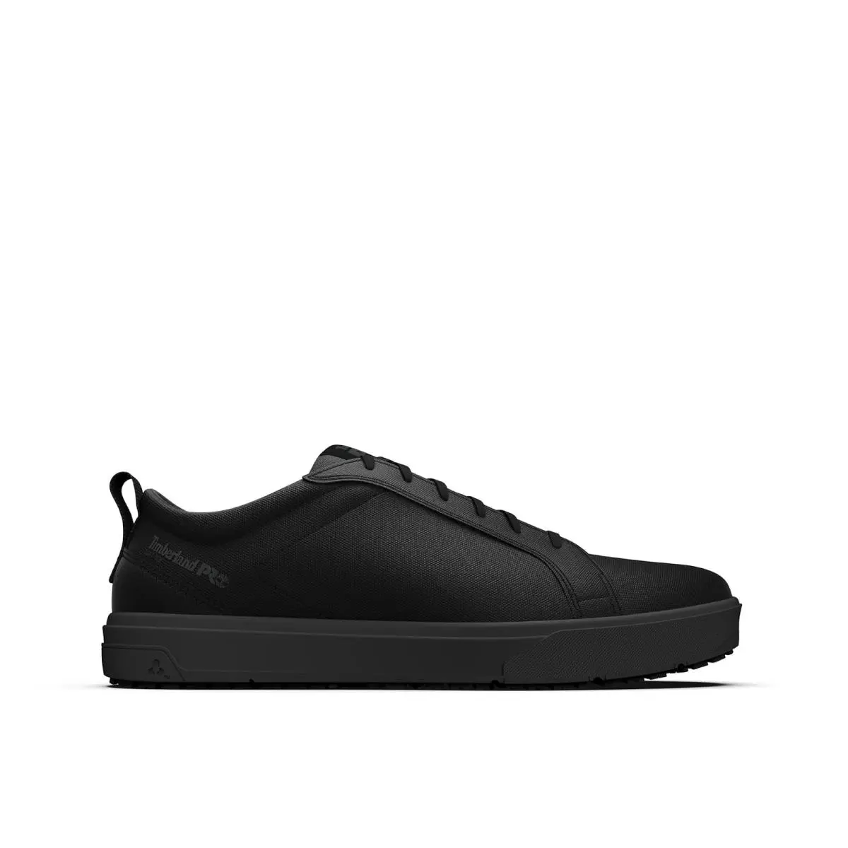 Unisex Sneakers Athletic Shoes Timberland Pro Burbank Oxford Soft Toe