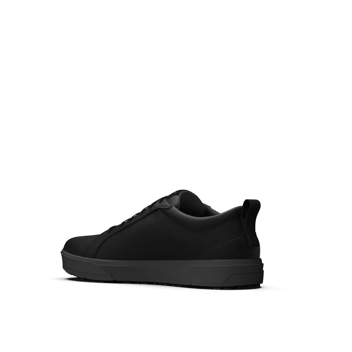 Timberland shoes - Black 3