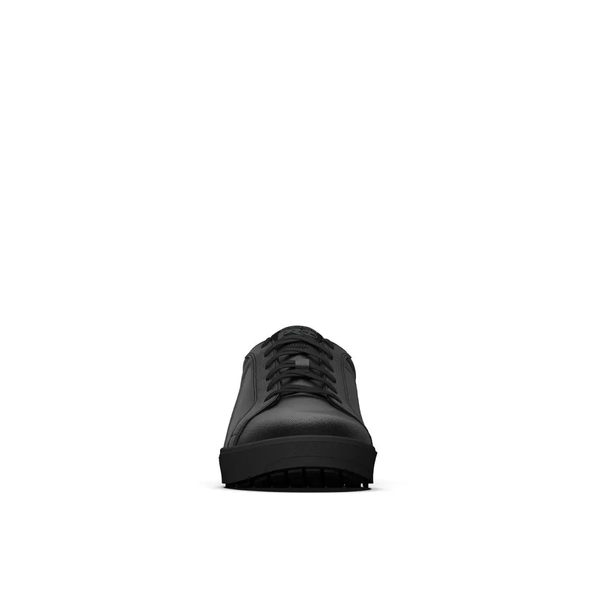 Timberland shoes - Black 4