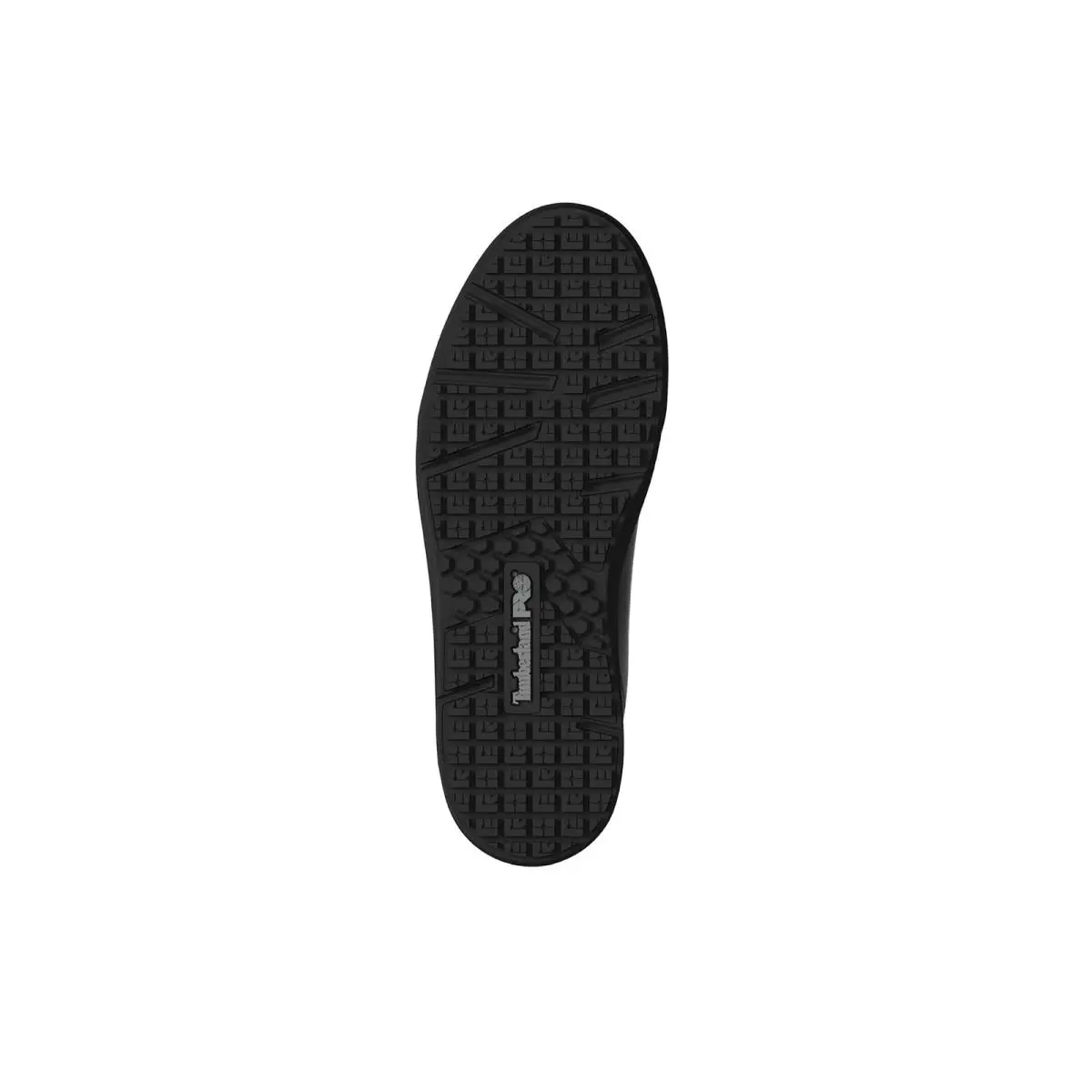 Timberland shoes - Black 7