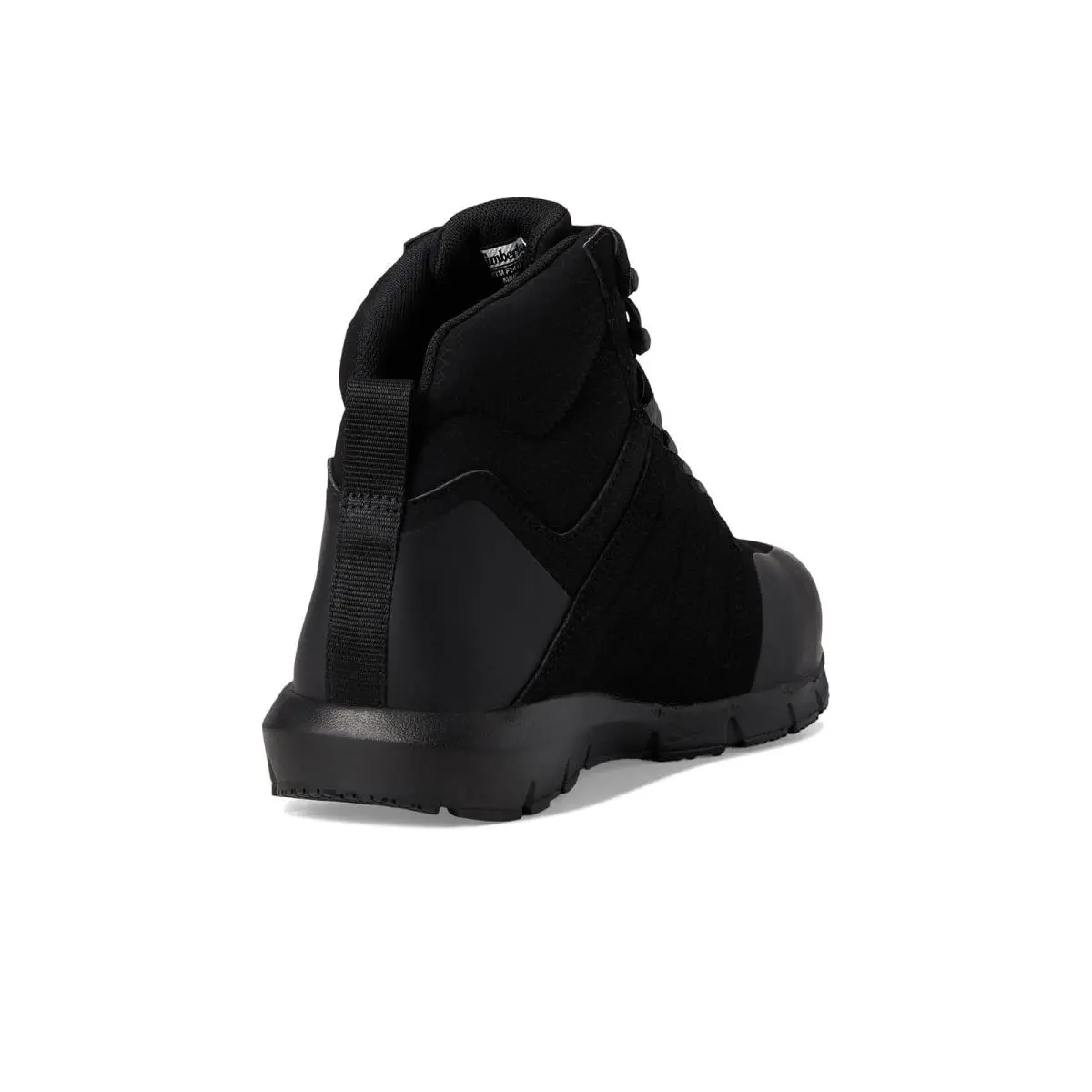Timberland shoes - Black 10