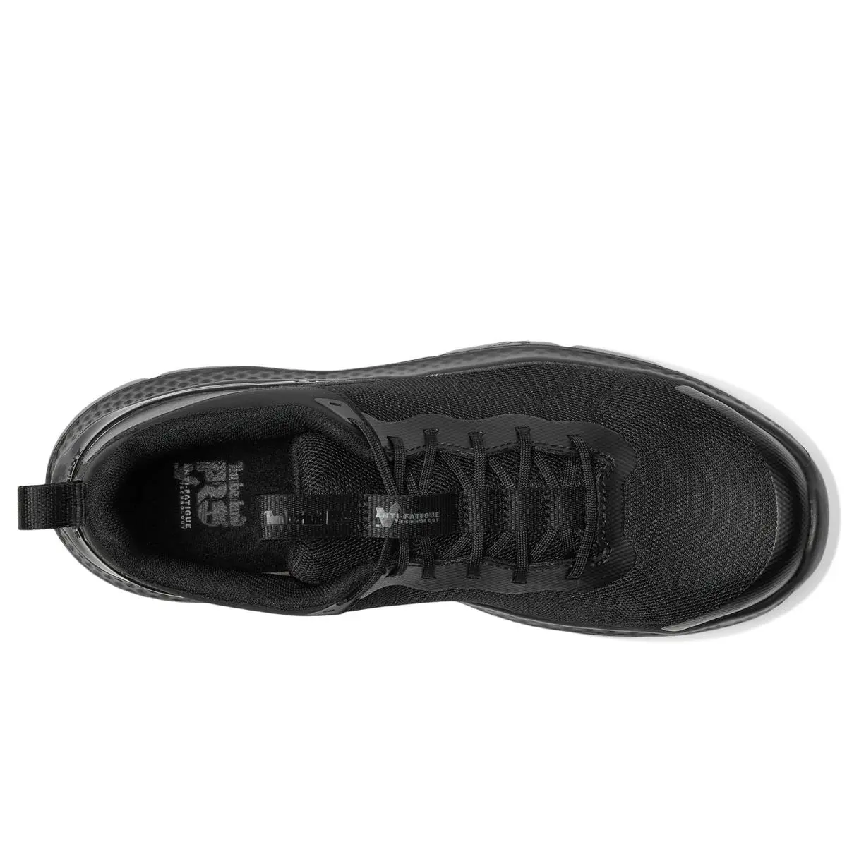 Timberland shoes - Black-2024 NEW 0
