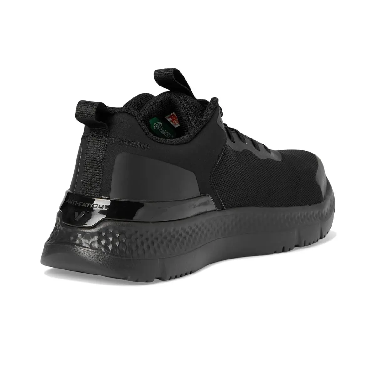 Timberland shoes - Black-2024 NEW 3