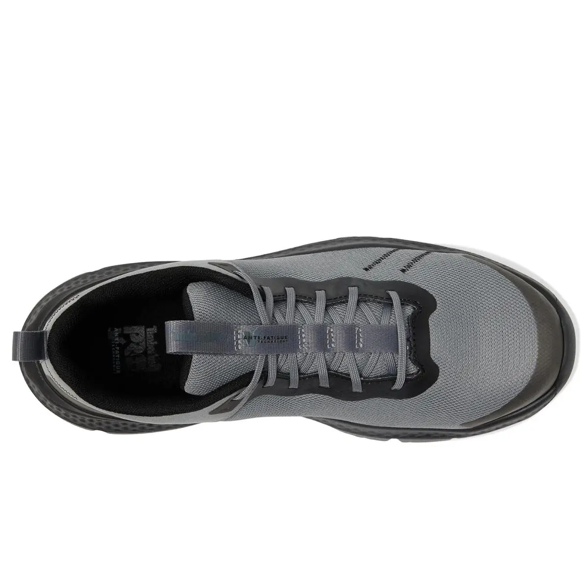 Timberland shoes - Black-2024 NEW 14