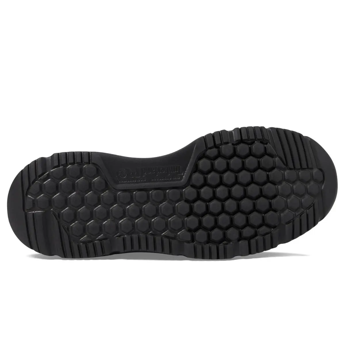 Timberland shoes - Black-2024 NEW 15