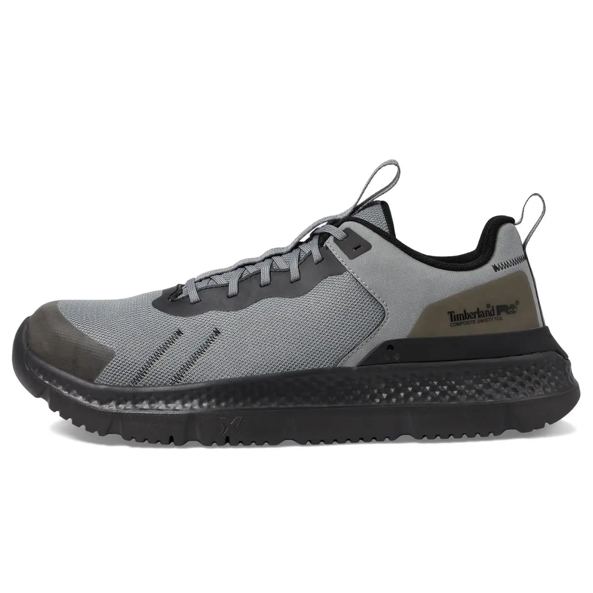 Timberland shoes - Black-2024 NEW 16