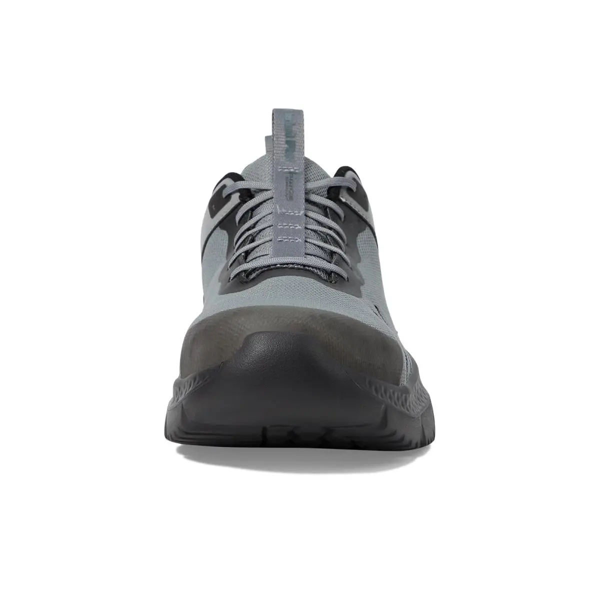 Timberland shoes - Black-2024 NEW 18