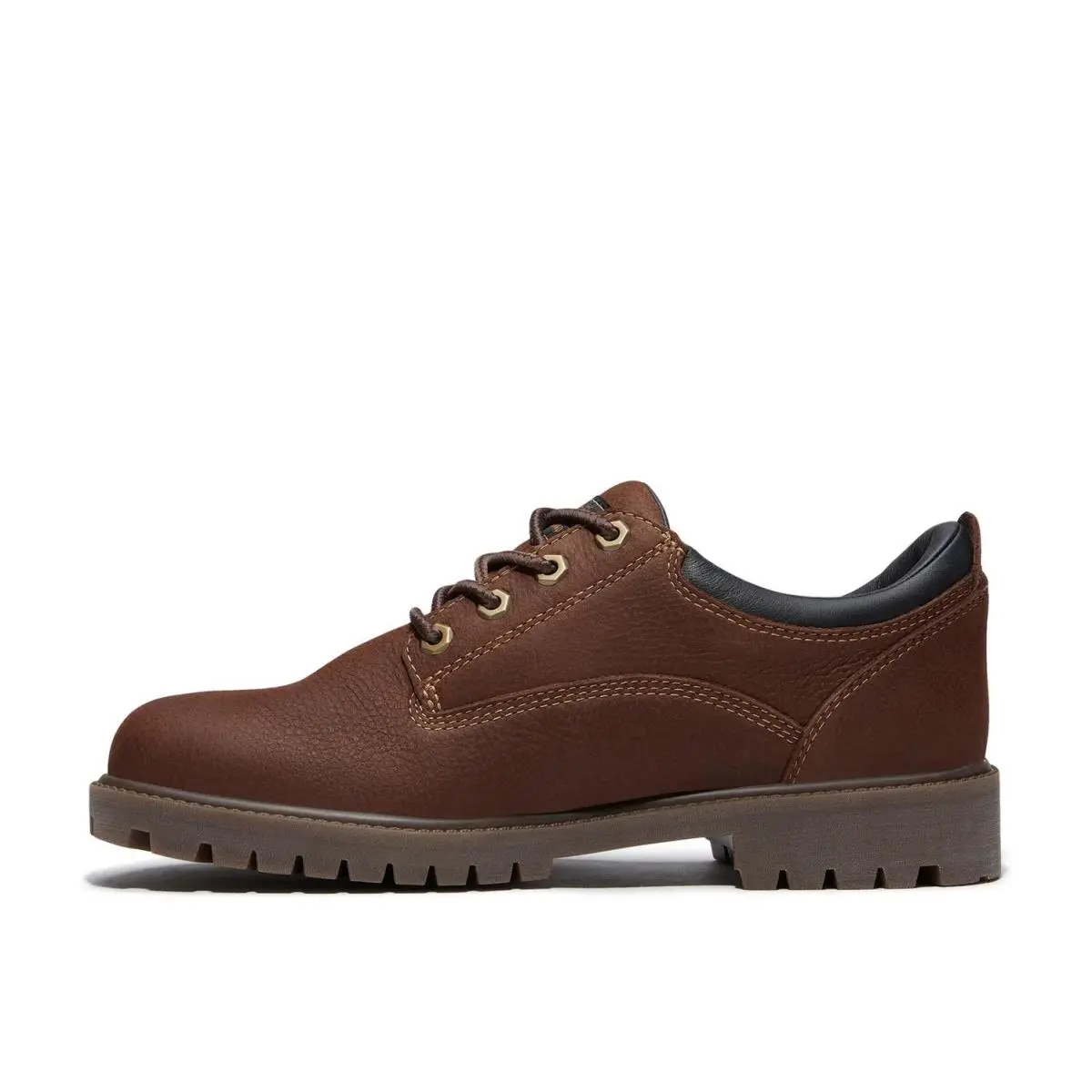 Timberland shoes - Dark Brown 0