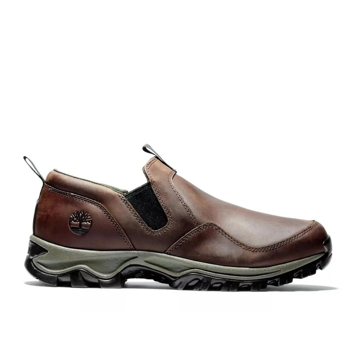 Timberland shoes - Dark Brown 10