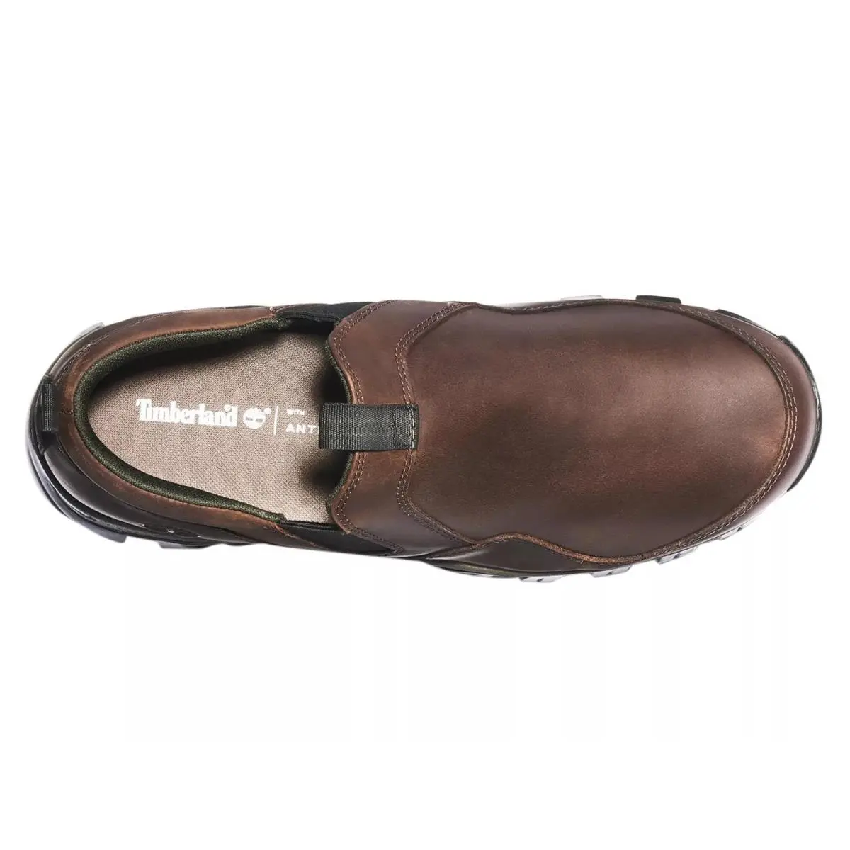 Timberland shoes - Dark Brown 12
