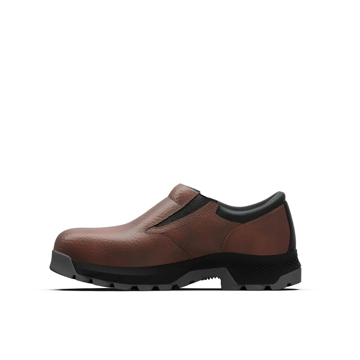 Timberland shoes - Teak Trailblazer 1 8