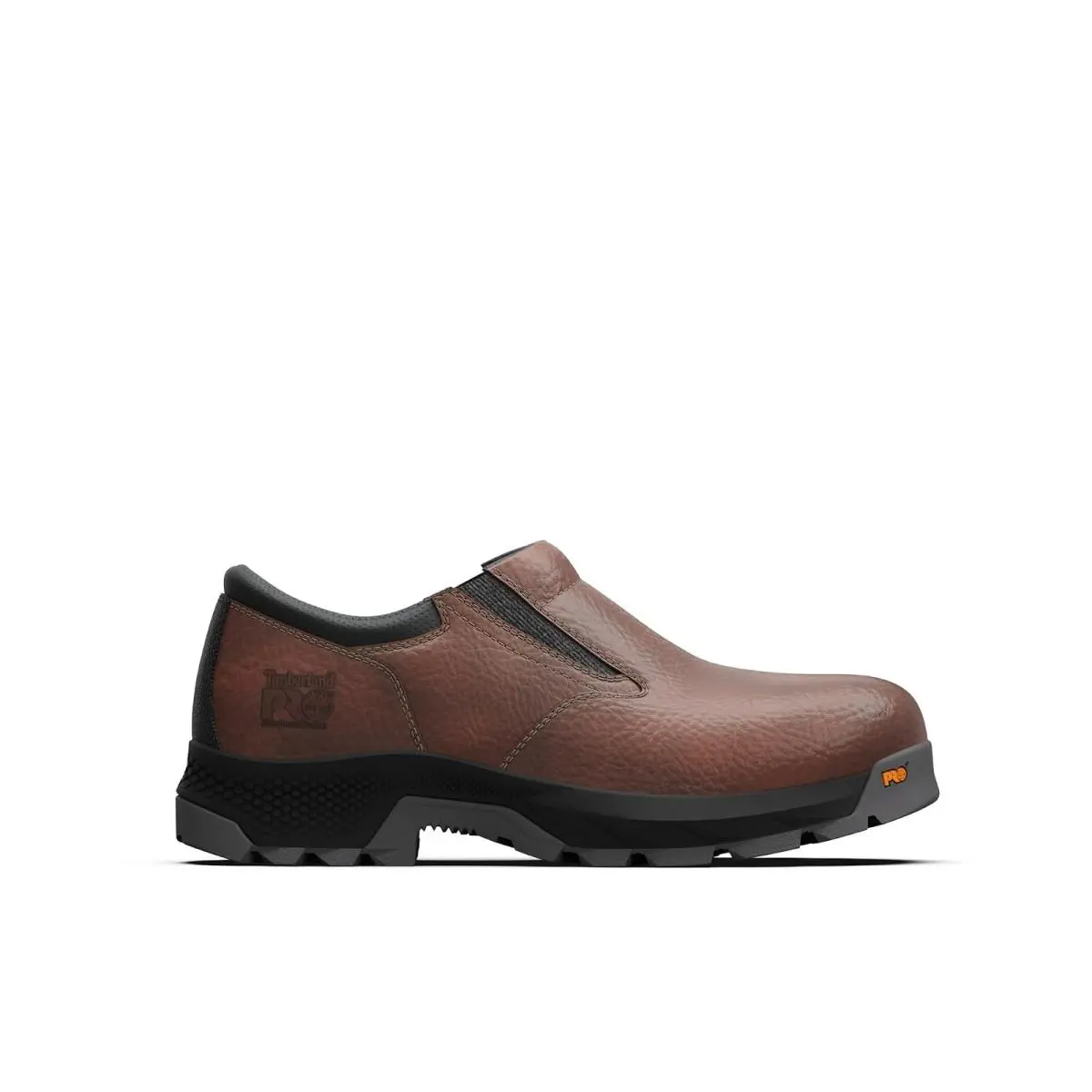 Timberland shoes - Teak Trailblazer 1 5