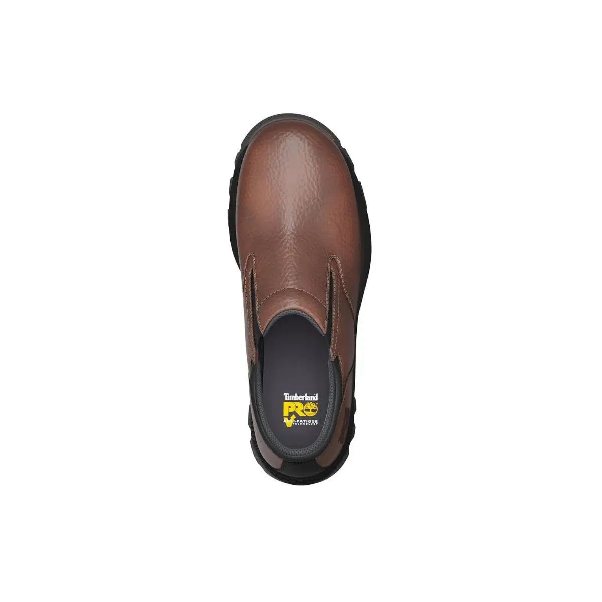 Timberland shoes - Teak Trailblazer 1 6