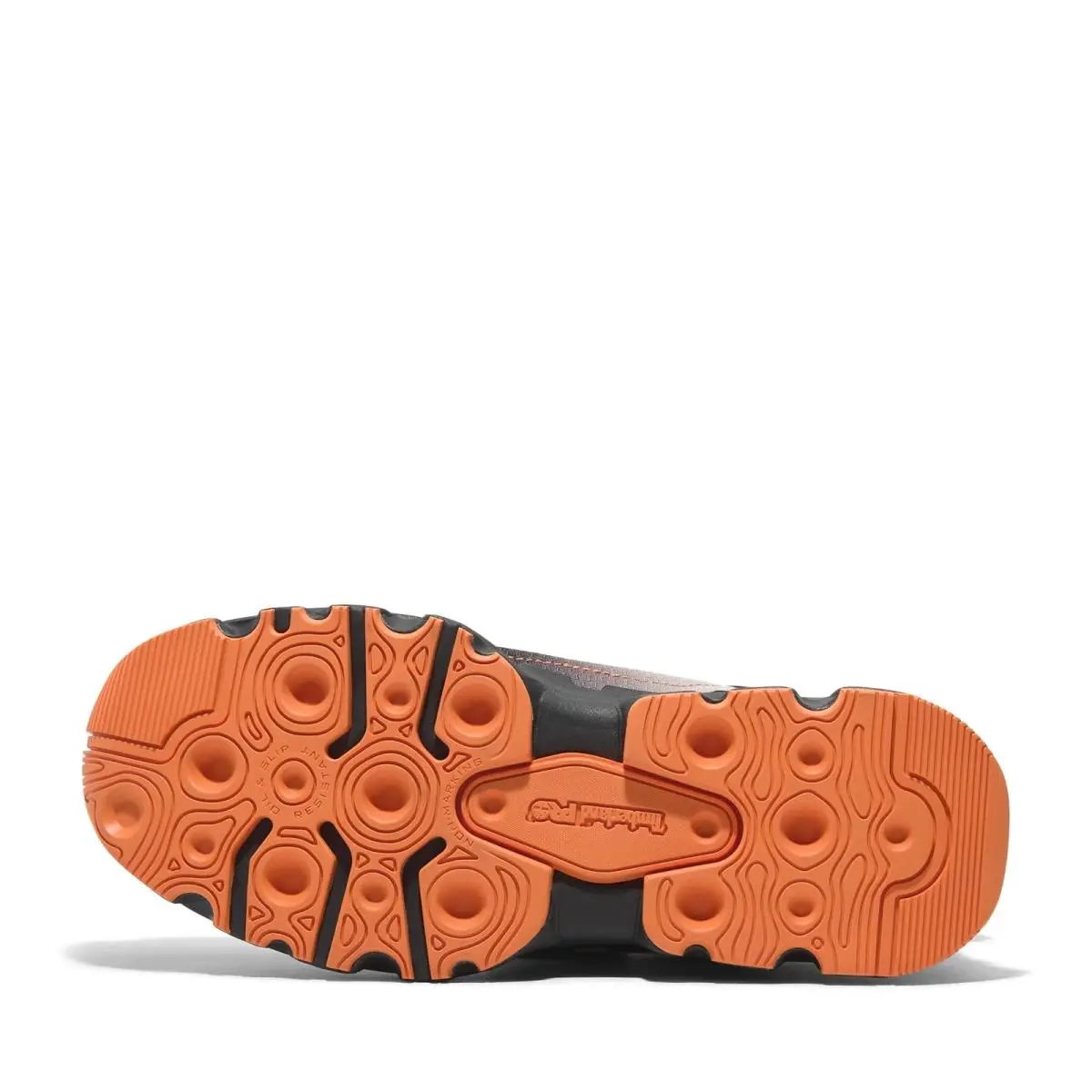 Timberland shoes - Black 8