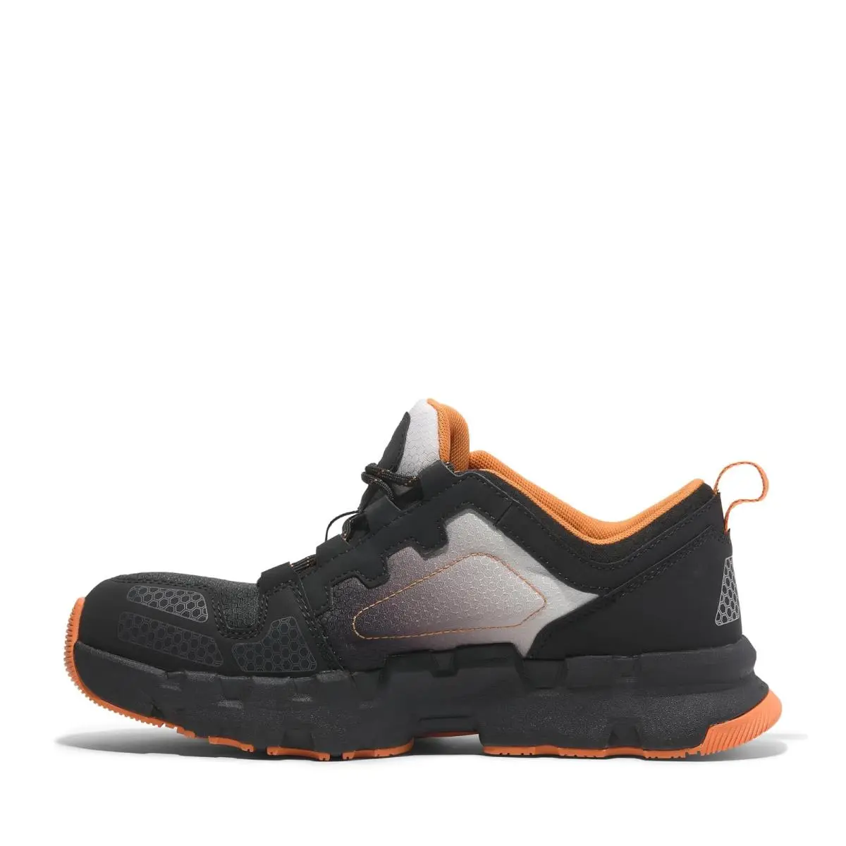 Timberland shoes - Black 9