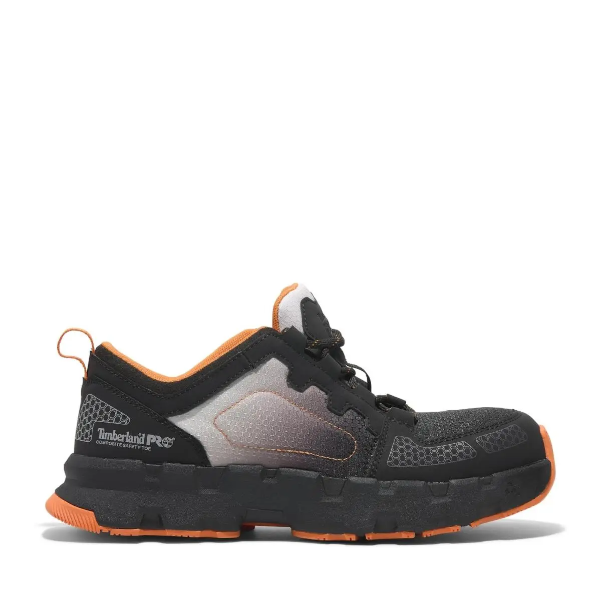 Timberland shoes - Black 11