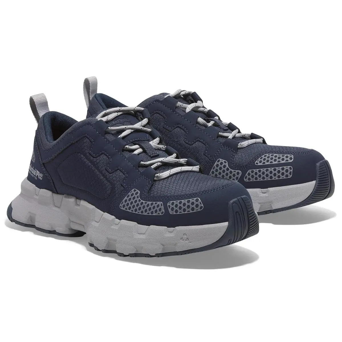 Timberland shoes - Black 12