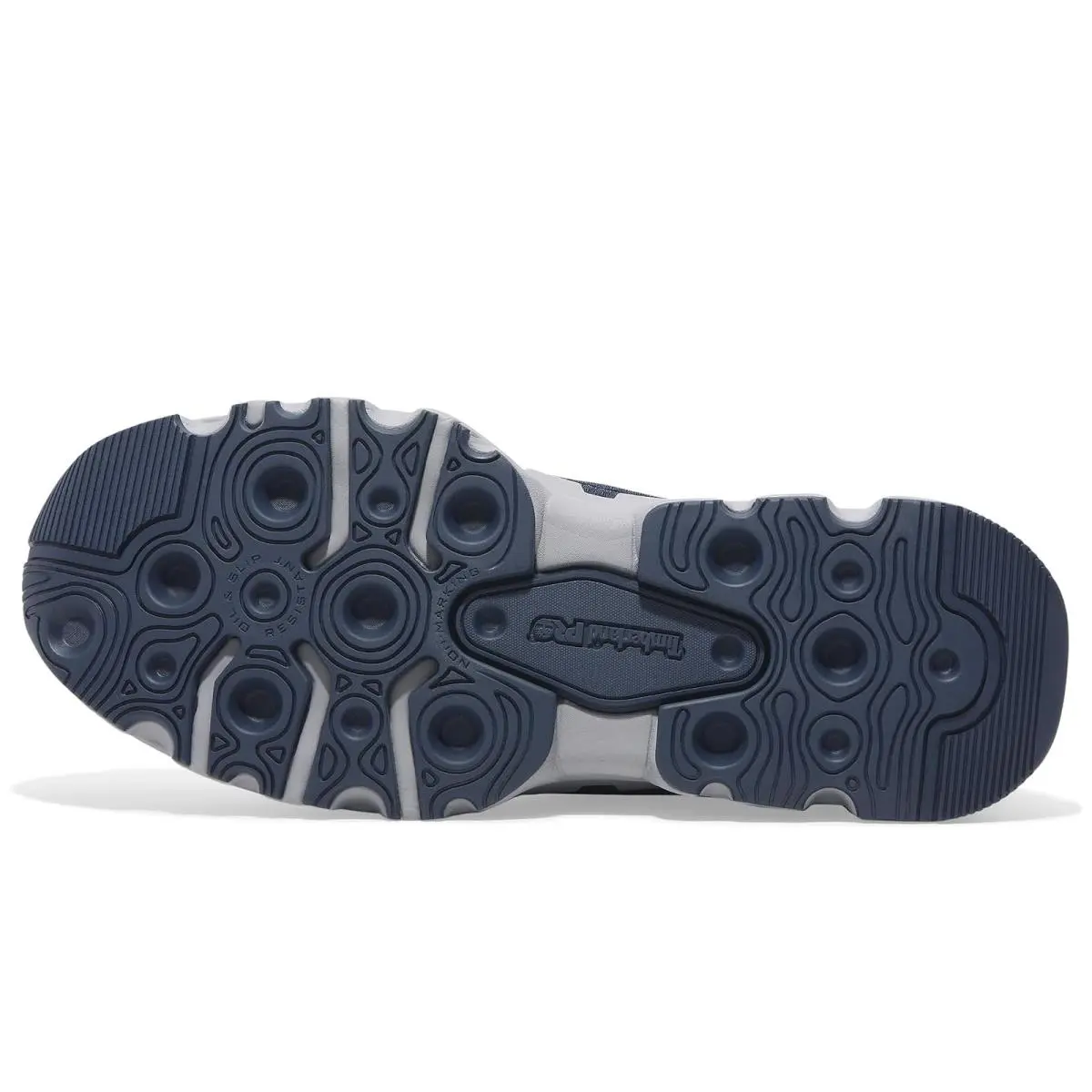 Timberland shoes - Black 13
