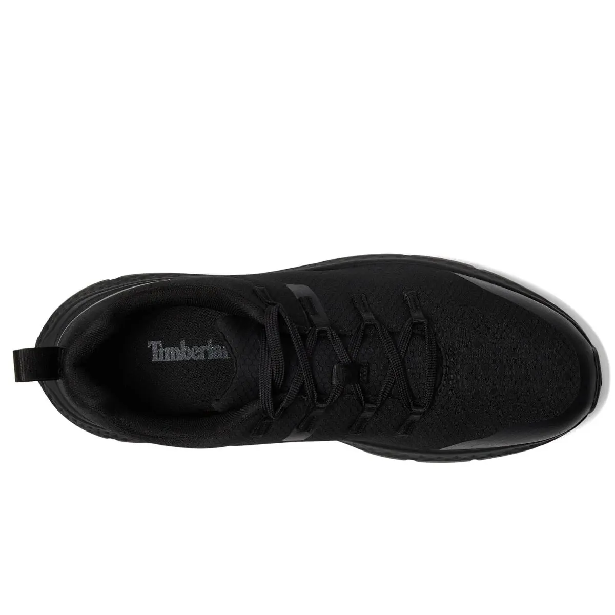 Timberland shoes - Black 1 0