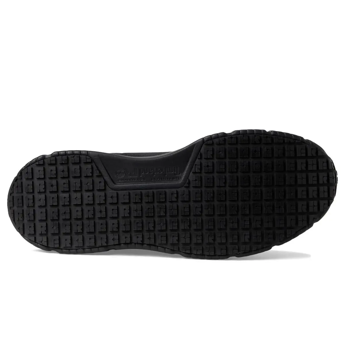 Timberland shoes - Black 1 1
