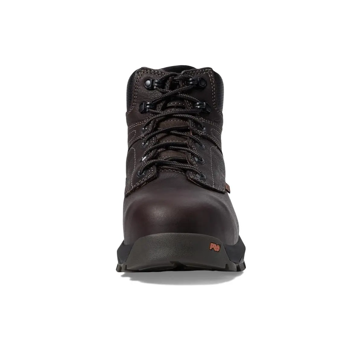 Timberland shoes - Brown 0