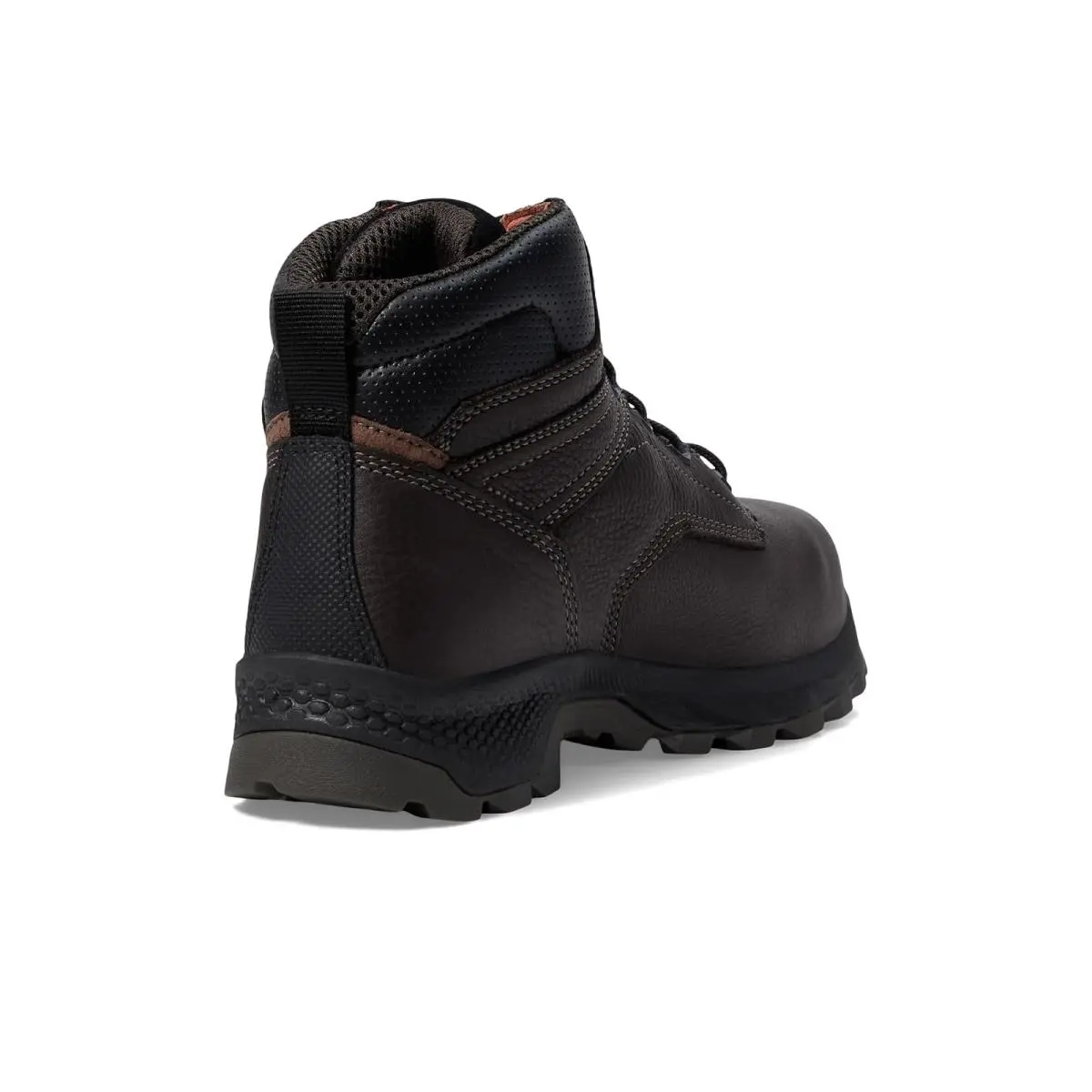 Timberland shoes - Brown 3